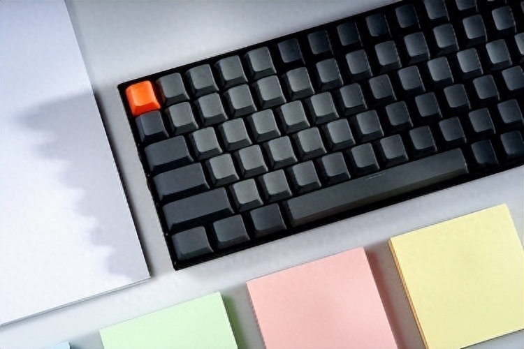 留学申请文书怎么写,手把手教你写留学申请文书(图1)