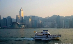 香港留学热门专业有哪些,香港读硕士的热门首选专业盘点(图3)