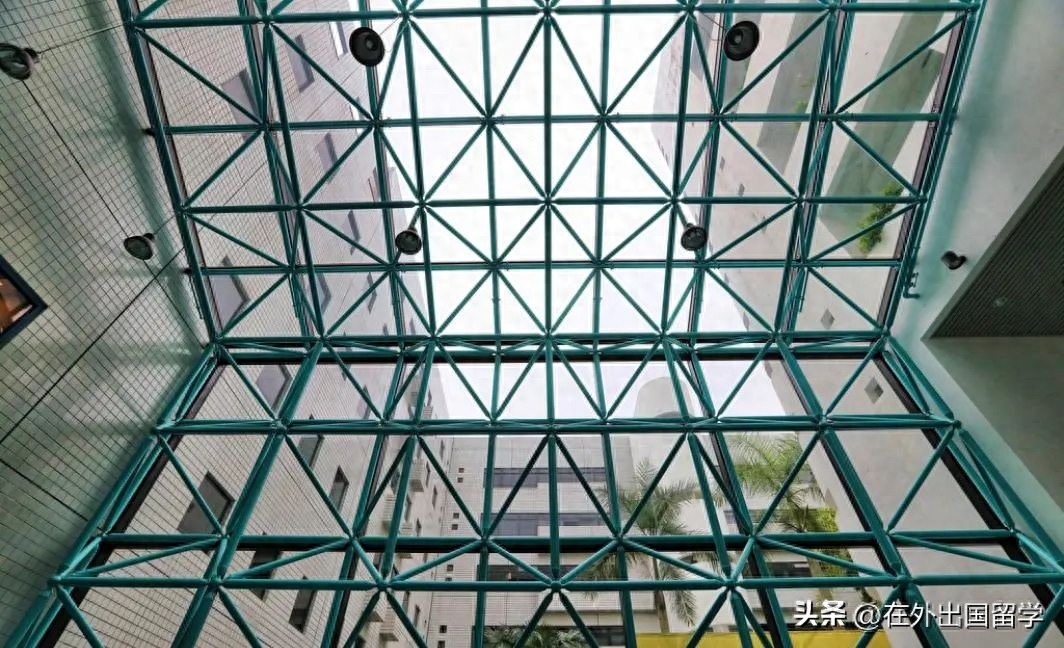 香港留学热门专业有哪些,香港读硕士的热门首选专业盘点(图18)