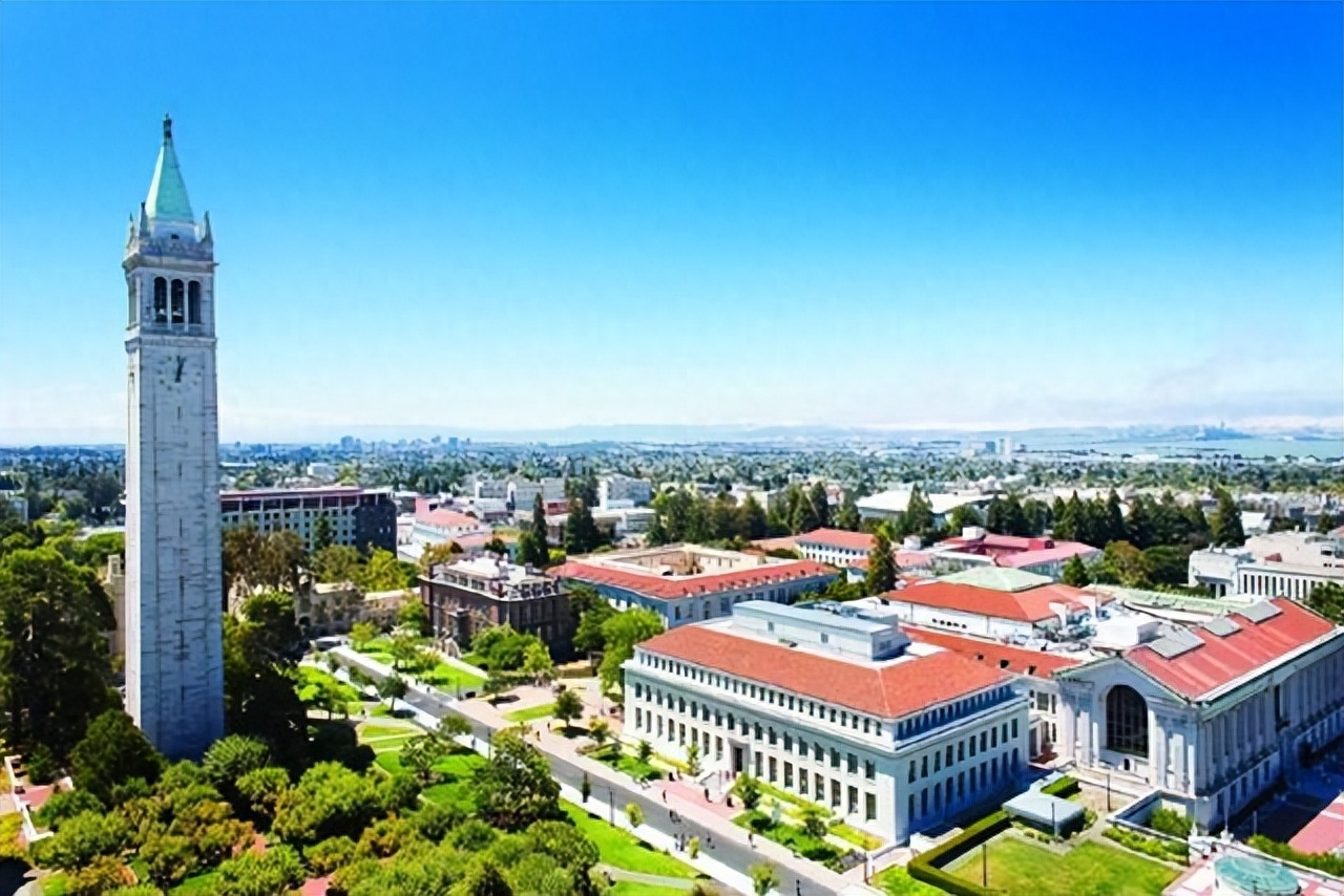 应用化学出国哪个大学好,世界上在化学工程方面更具优势的大学(图2)