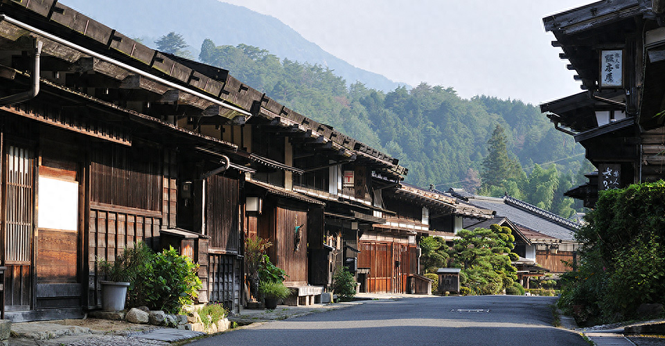 中国人在日本留学安全吗,去日本留学要注意的安全问题盘点(图1)