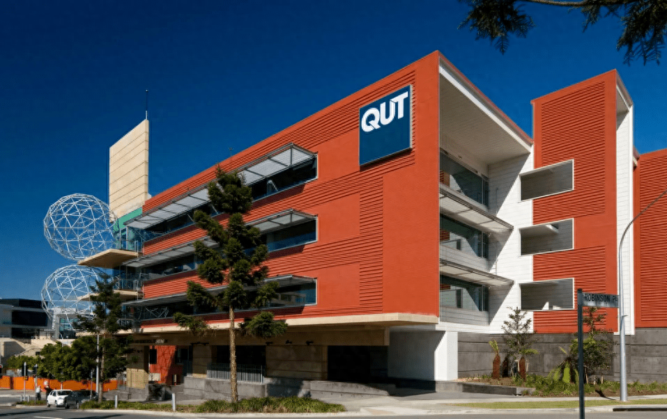 澳洲留学传媒专业读哪个学校好,澳洲学传媒的几个首选学校介绍(图4)