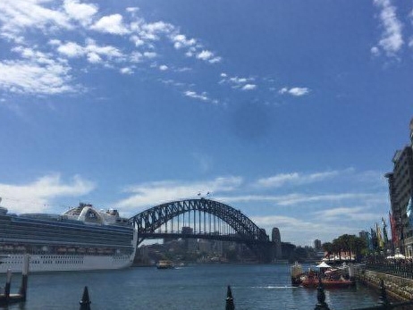 澳洲留学传媒专业怎么样,一文带你全方位了解澳洲留学传媒专业的情况(图1)