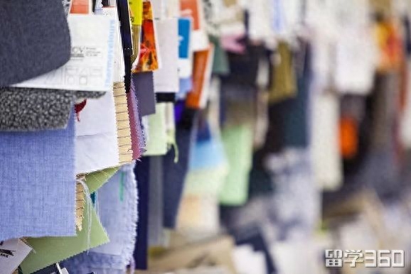 英国留学的利弊有哪些,高中生赴英国留学的利弊分析(图3)