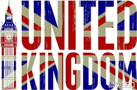 英国留学的利弊有哪些,高中生赴英国留学的利弊分析(图1)