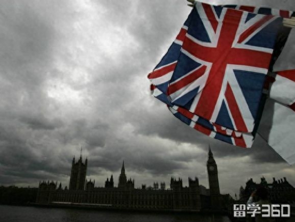 英国留学的利弊有哪些,高中生赴英国留学的利弊分析(图2)