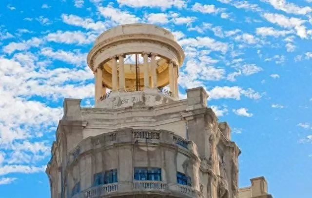 西班牙留学申请要求是什么高吗,西班牙留学的申请条件及费用介绍(图4)