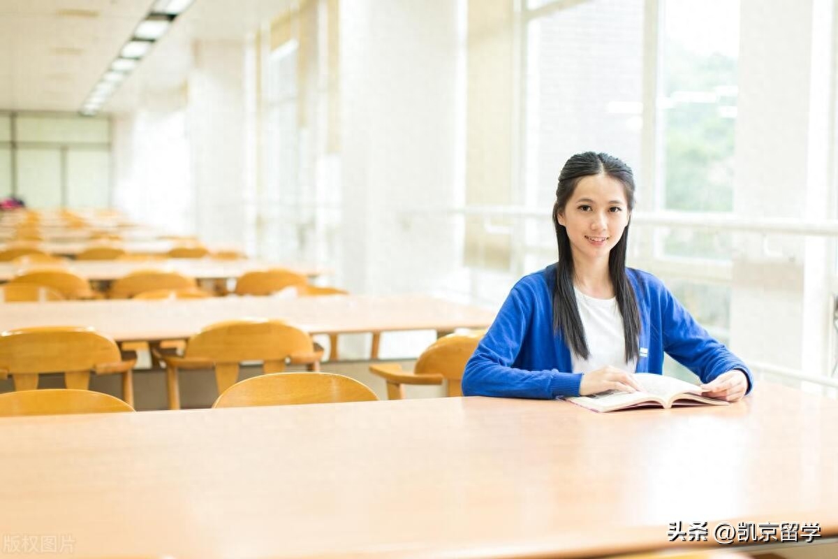 申请西班牙留学需要具备哪些条件,西班牙留学需要了解的条件与要求(图1)