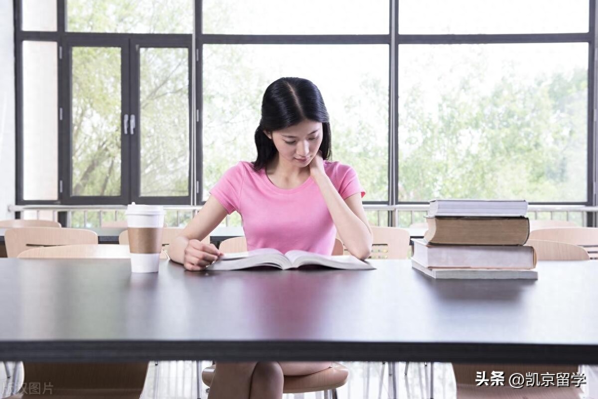 申请西班牙留学需要具备哪些条件,西班牙留学需要了解的条件与要求(图3)