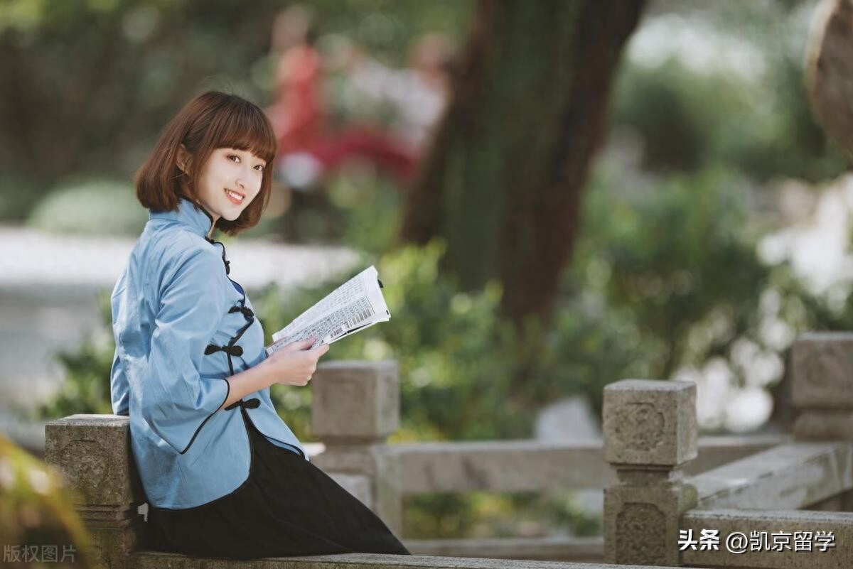 申请西班牙留学需要具备哪些条件,西班牙留学需要了解的条件与要求(图6)