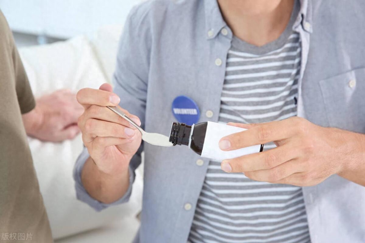 出国留学购买保险怎么买,留学生必看!出国留学保险攻略(图2)