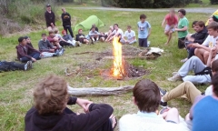 新西兰留学雅思要求多少分，新西兰留学的雅思成绩要求分数