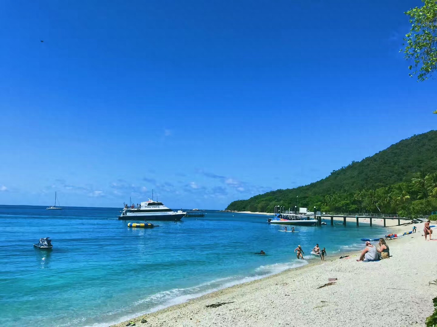 英国留学申请递交后多久会有结果,英国留学申请结果出来的时间参考(图1)