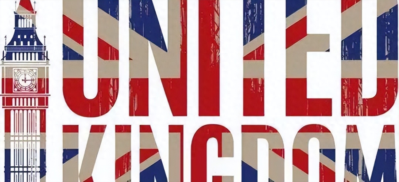 留学英国实用指南有哪些,英国留学申请你不能忽视的9个避雷指南(图1)