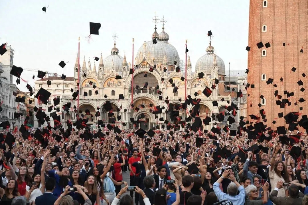艺术管理专业留学去哪里好,超全意大利艺术管理留学热门院校推荐(图3)