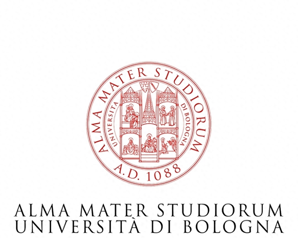 艺术管理专业留学去哪里好,超全意大利艺术管理留学热门院校推荐(图5)