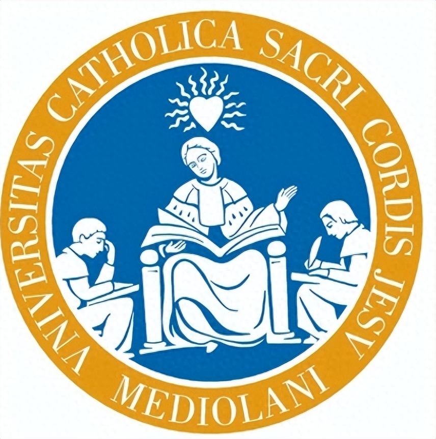 艺术管理专业留学去哪里好,超全意大利艺术管理留学热门院校推荐(图4)