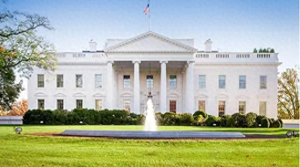 美国留学申请需要提供哪些资料,最新美国留学申请基本常识及材料清单(图1)