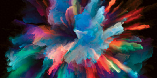 德国留学一年得多少钱,德国艺术留学一年的费用参考(图3)