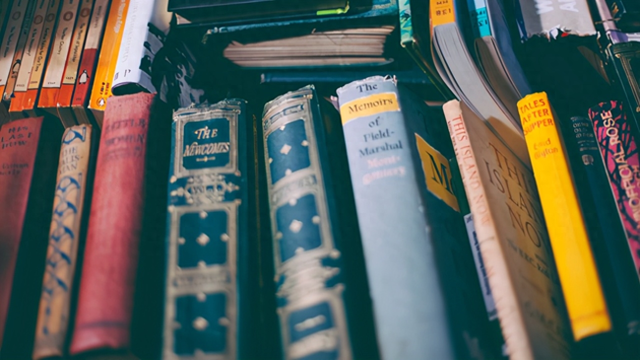 为什么不建议去西班牙留学,带你全方位了解西班牙留学的情况(图1)