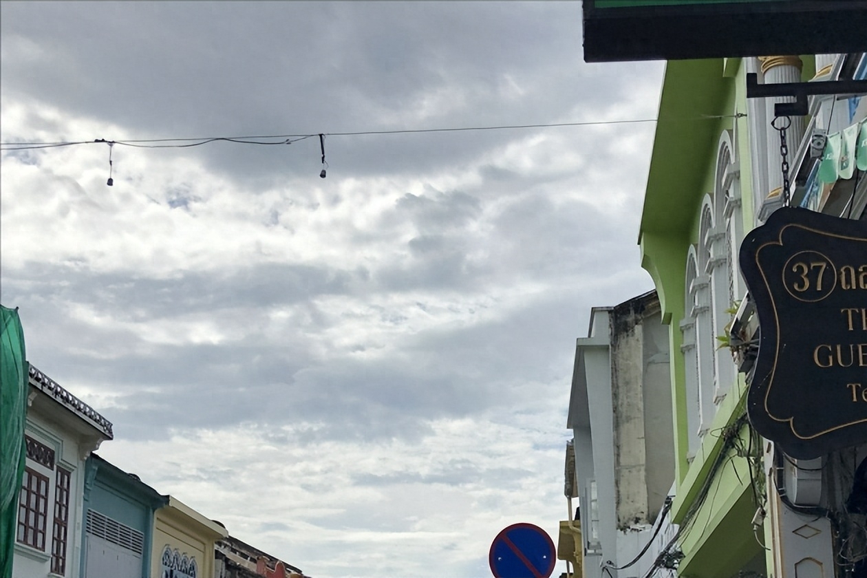 如何去泰国留学读研究生,泰国研究生留学申请条件解析(图3)