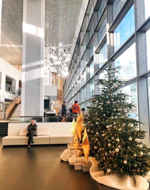 德国留学要带什么生活用品,德国留学必备生活物品清单(图1)