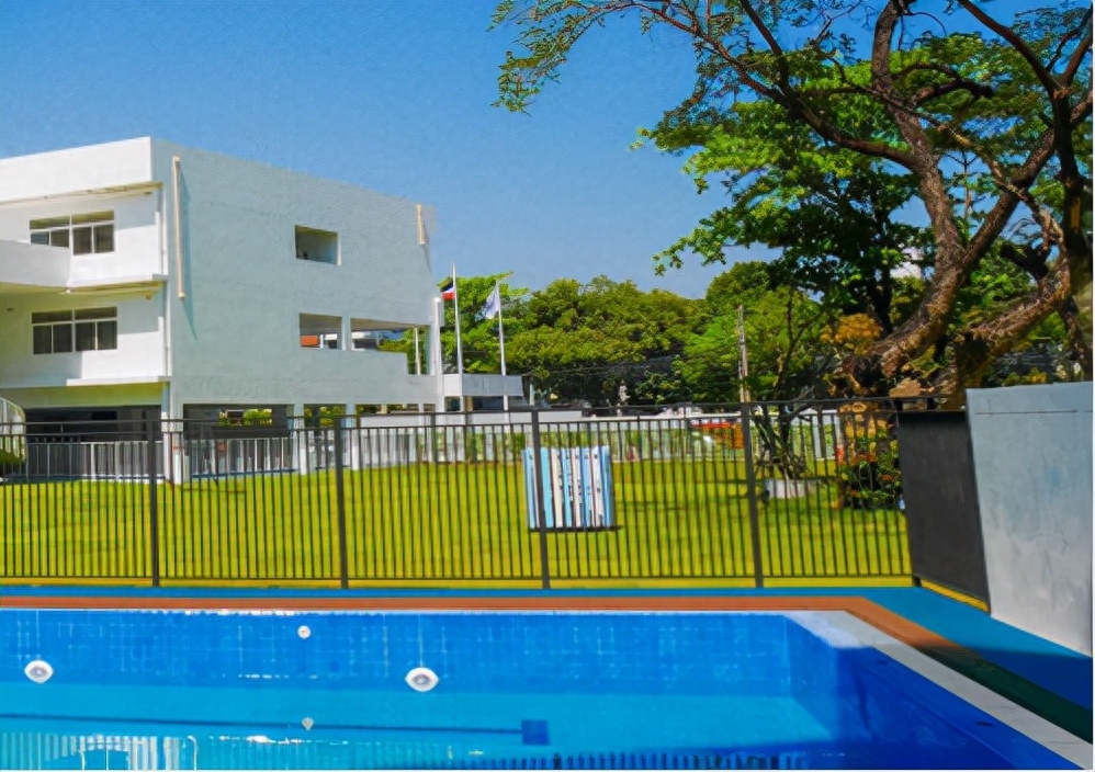 去泰国留学有什么好处,留学泰国的8大优势详细介绍 (图1)