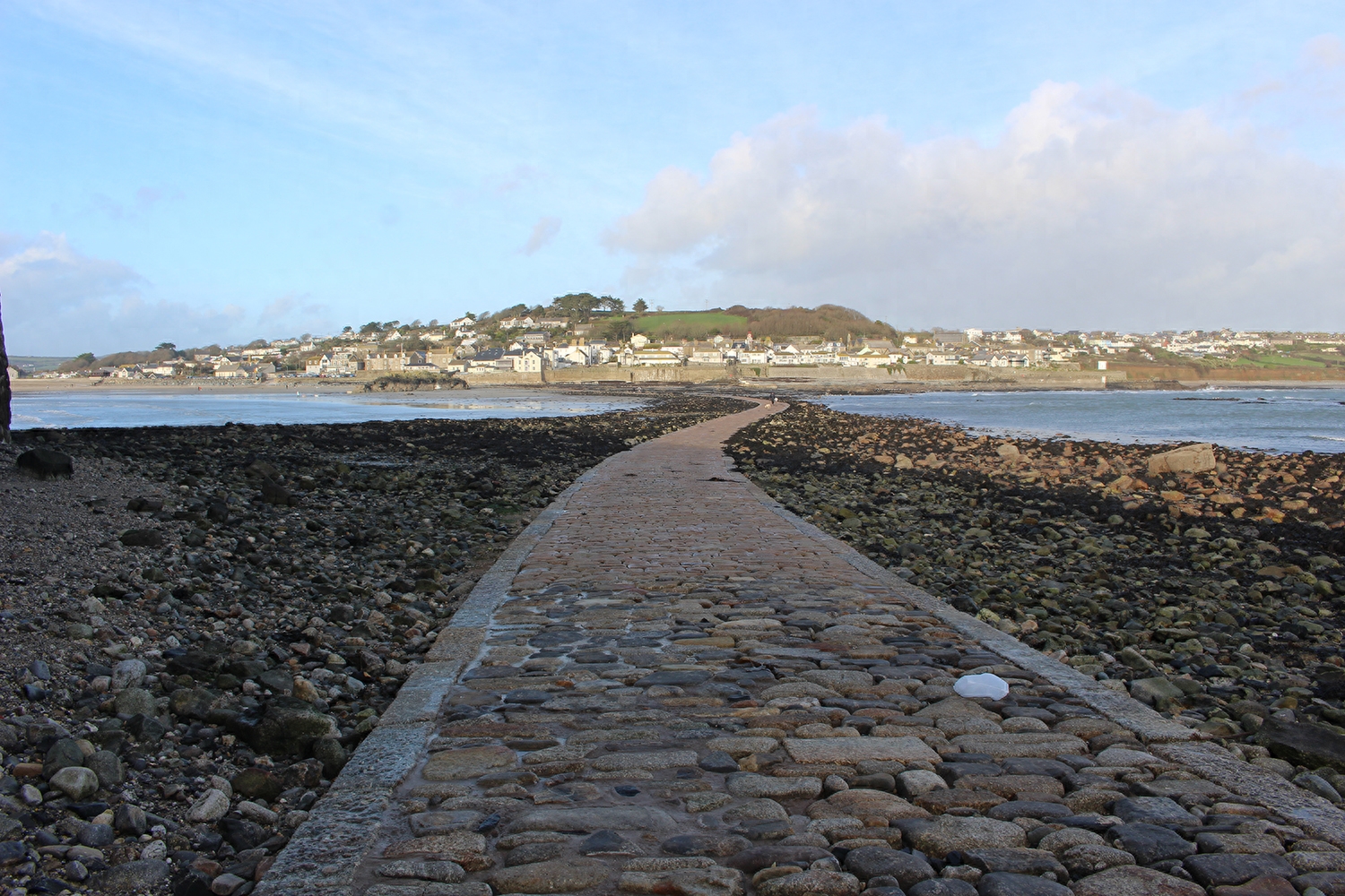 英国留学学英语前景怎么样,去英国读英语专业的就业前景大解析(图1)