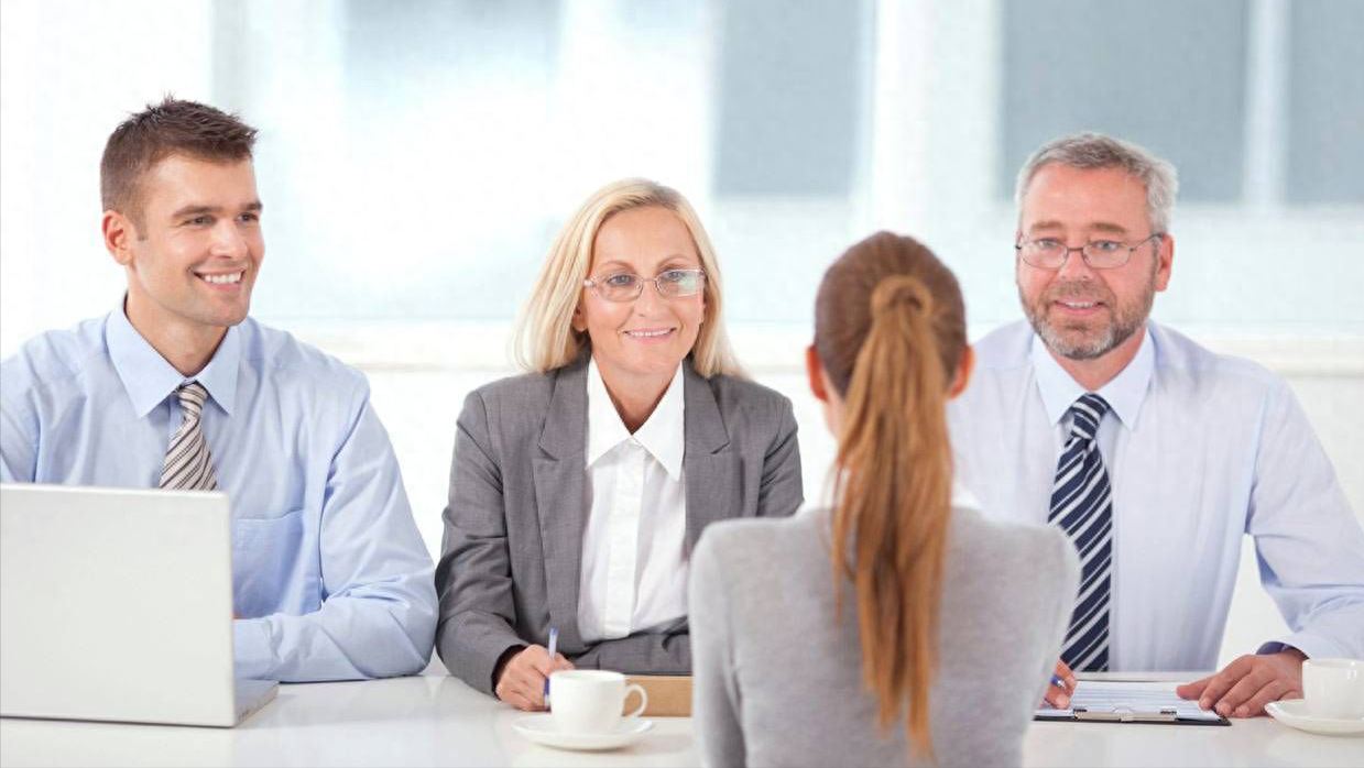 留学签证怎么办理,出国留学签证办理指南(图2)