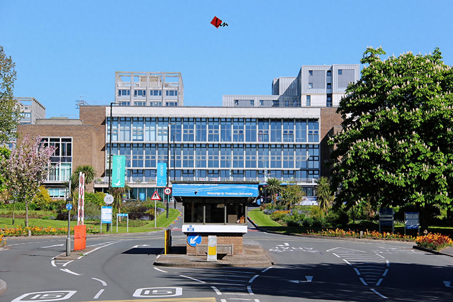 英国留学需要什么条件资金和学历,英国留学申请要满足的8大条件都在这了(图1)