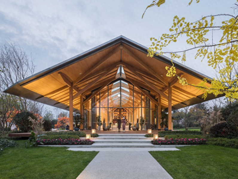 艺术留学哪个国家比较好,艺术类留学国家推荐(图1)