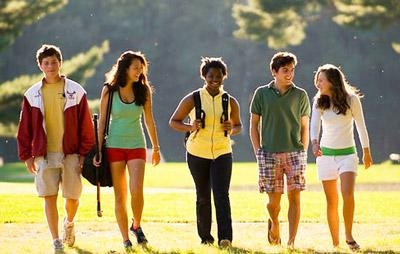 英国留学学分不够被退学怎么办,英国留学学分不够不能毕业挂科被开除的补救方法(图1)