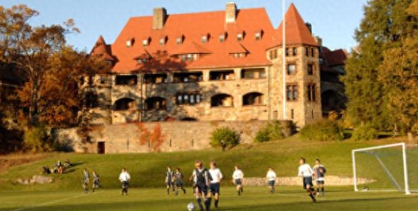 英国留学学分不够被退学怎么办,英国留学学分不够不能毕业挂科被开除的补救方法(图3)