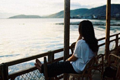 英国留学学分不够被退学怎么办,英国留学学分不够不能毕业挂科被开除的补救方法(图4)