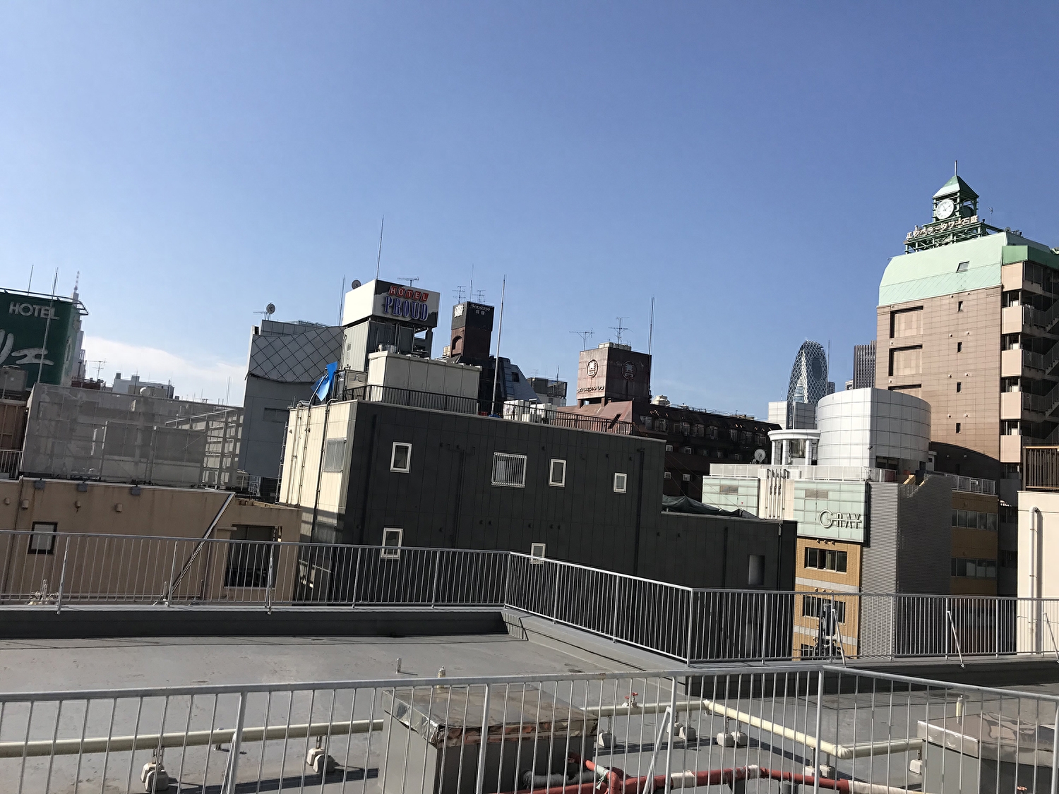 日本留学硕士要求什么学历,申请日本留学研究生的七大必备条件(图1)