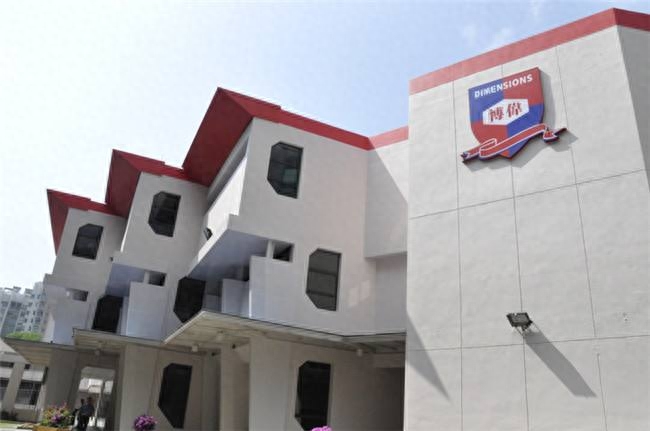 初中学历可以出国留学吗,初中毕业申请出国留学看这篇就够了(图2)