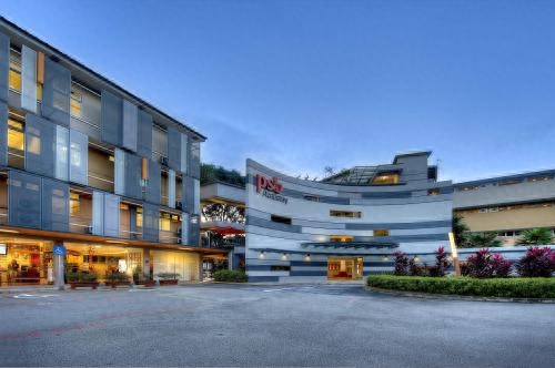 初中学历可以出国留学吗,初中毕业申请出国留学看这篇就够了(图1)