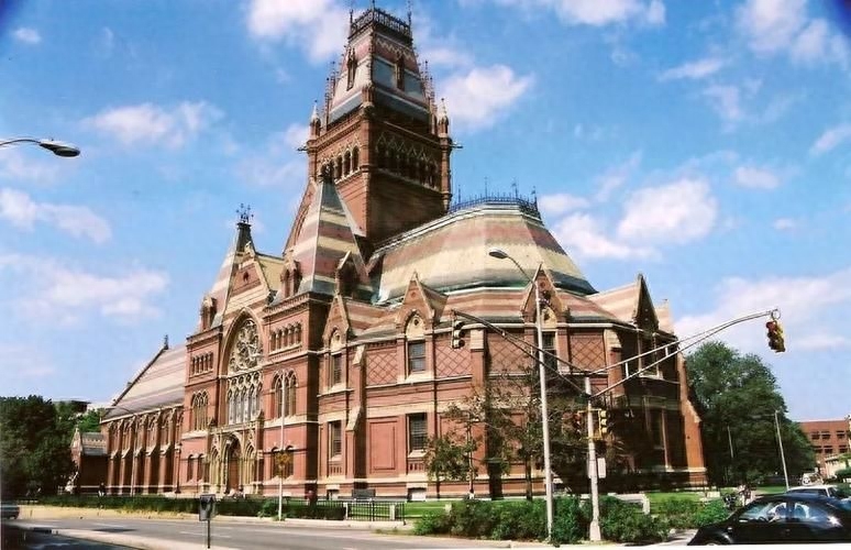 赴美留学读研究生一年学费大概多少,美国研究生留学一年的费用解析(图1)