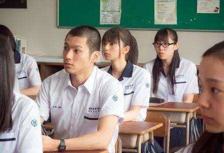 出国留学读高中有什么优势,详细分析日本留学高中的三大优势(图1)