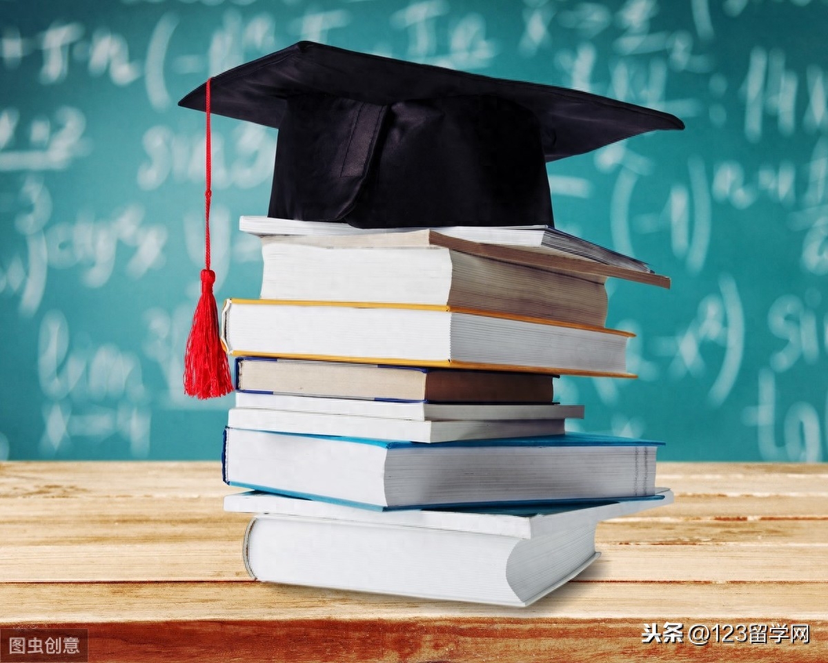 日本博士留学申请要考试吗,去日本留学读博士的条件和申请流程(图1)