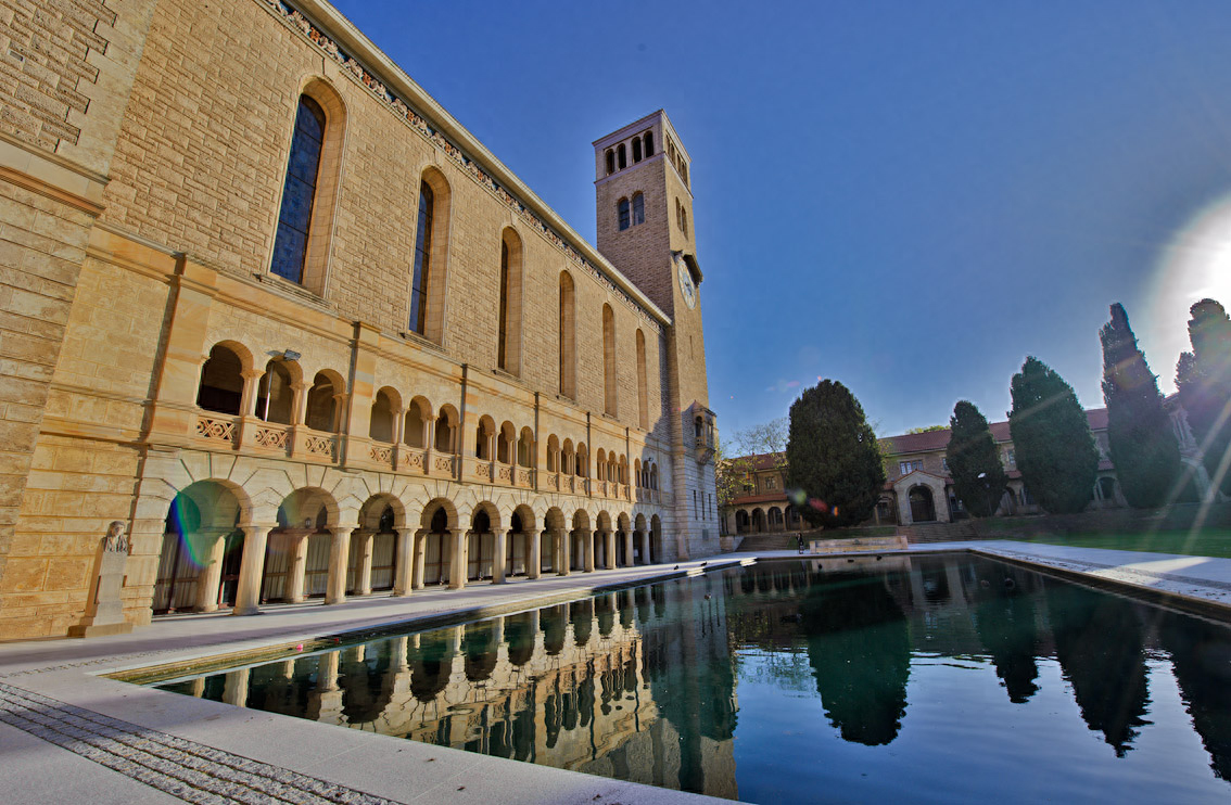 澳洲留学学什么专业比较好,澳洲留学必读!澳洲八大金牌专业推荐(图7)