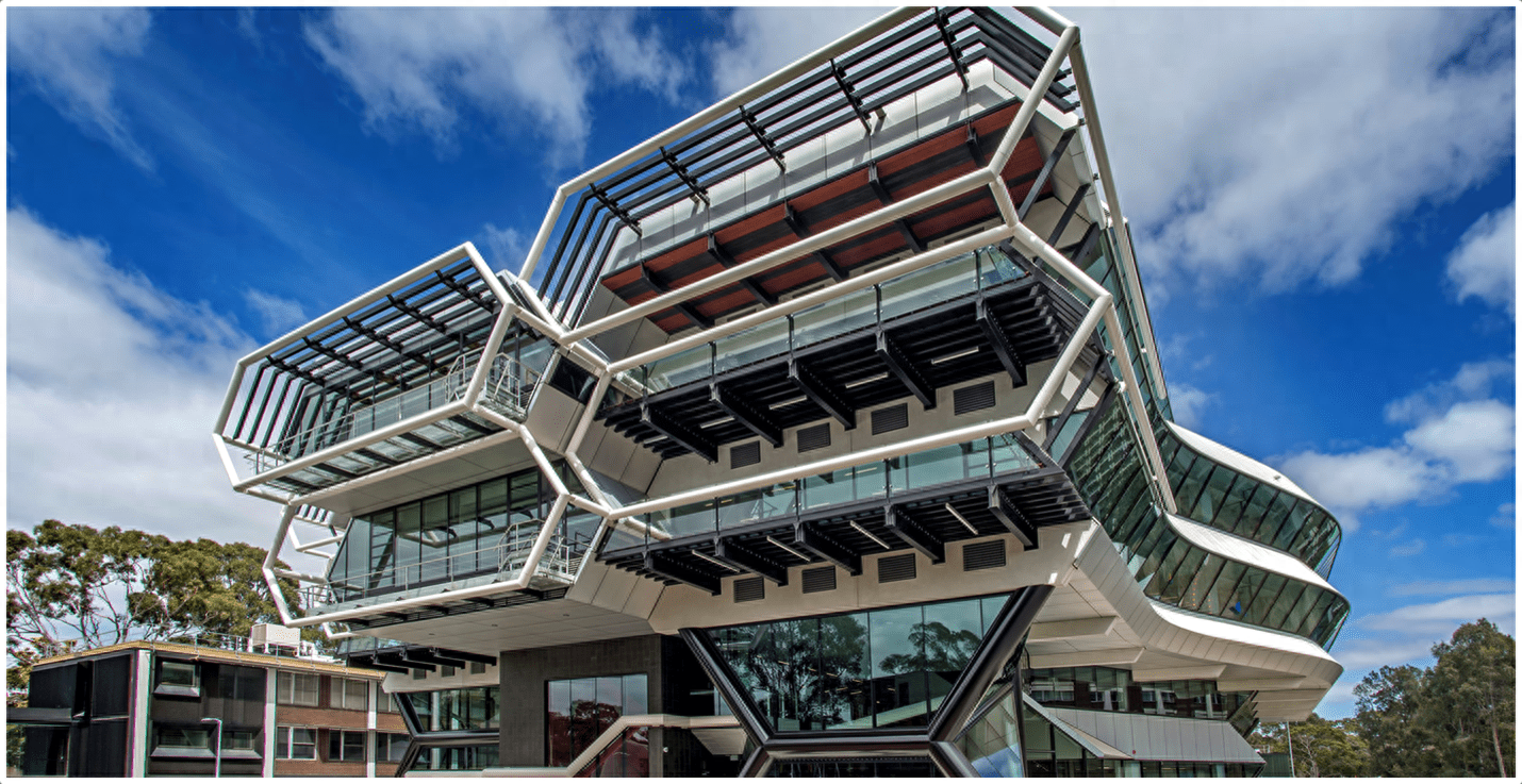 澳洲留学学什么专业比较好,澳洲留学必读!澳洲八大金牌专业推荐(图5)