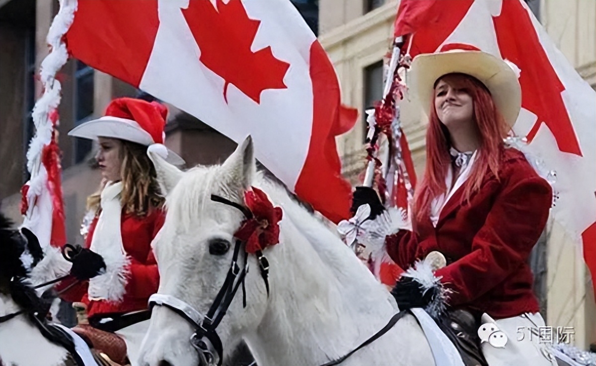 哪个国家适合出国留学,世界上最适合留学的国家盘点(图1)