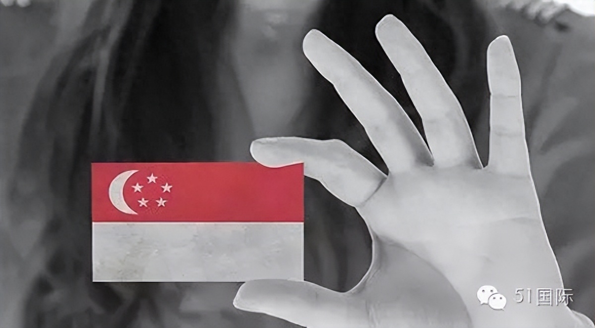 哪个国家适合出国留学,世界上最适合留学的国家盘点(图4)