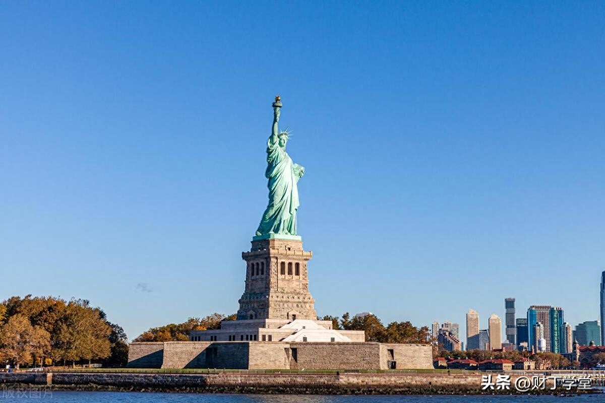 哪里留学比较便宜又好,比较便宜的留学国家汇总(图1)