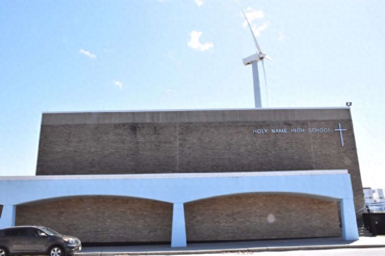 去美国留学优势有哪些,让人无法拒绝的10大美国留学优势解析(图1)