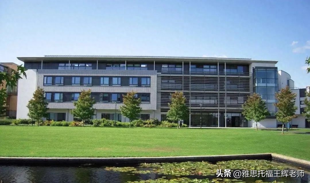 留学英国英语条件要求高吗,英国多所知名大学语言要求汇总(图14)