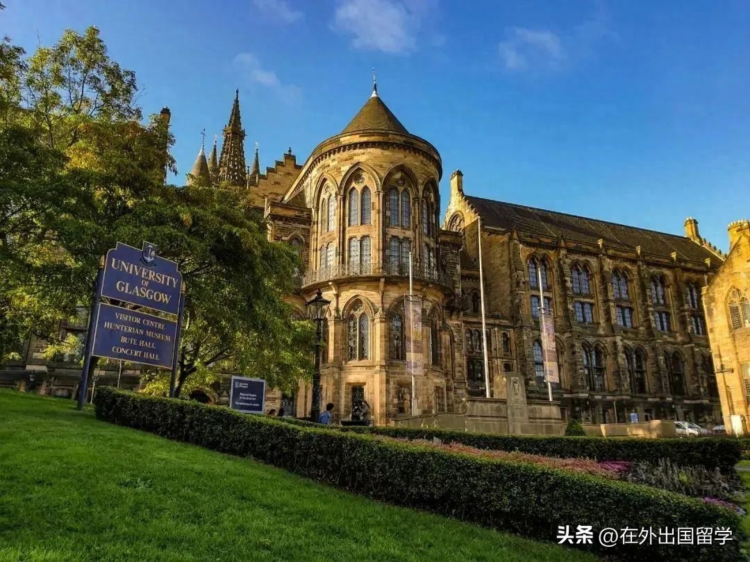 出国留学教育专业好就业吗,英国留学好就业的教育学专业院校推荐(图7)