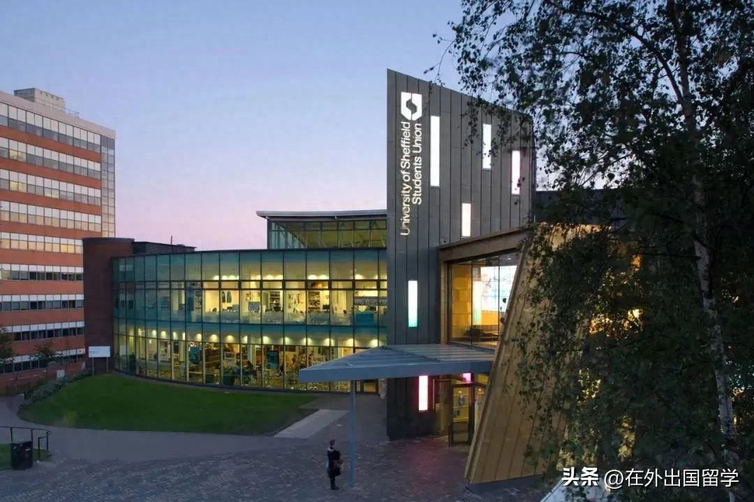 出国留学教育专业好就业吗,英国留学好就业的教育学专业院校推荐(图13)