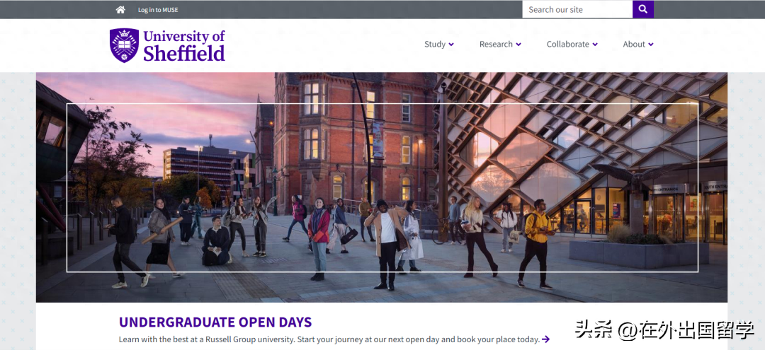 出国留学教育专业好就业吗,英国留学好就业的教育学专业院校推荐(图14)